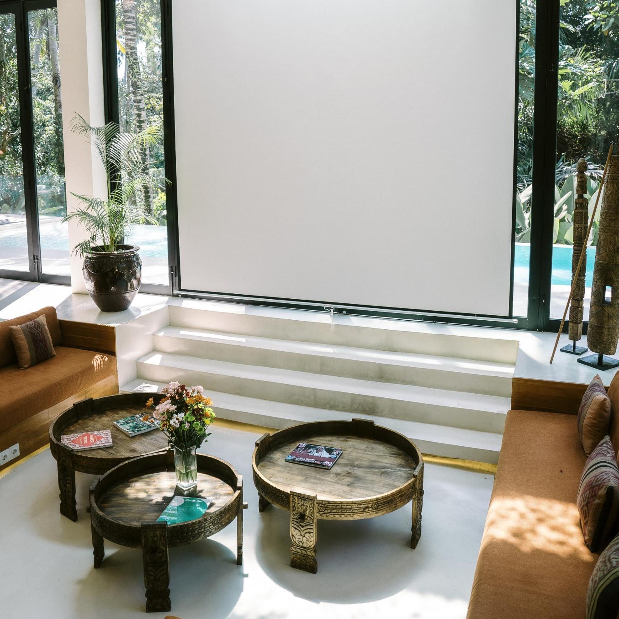 Villa Joyia Ubud المظهر الخارجي الصورة